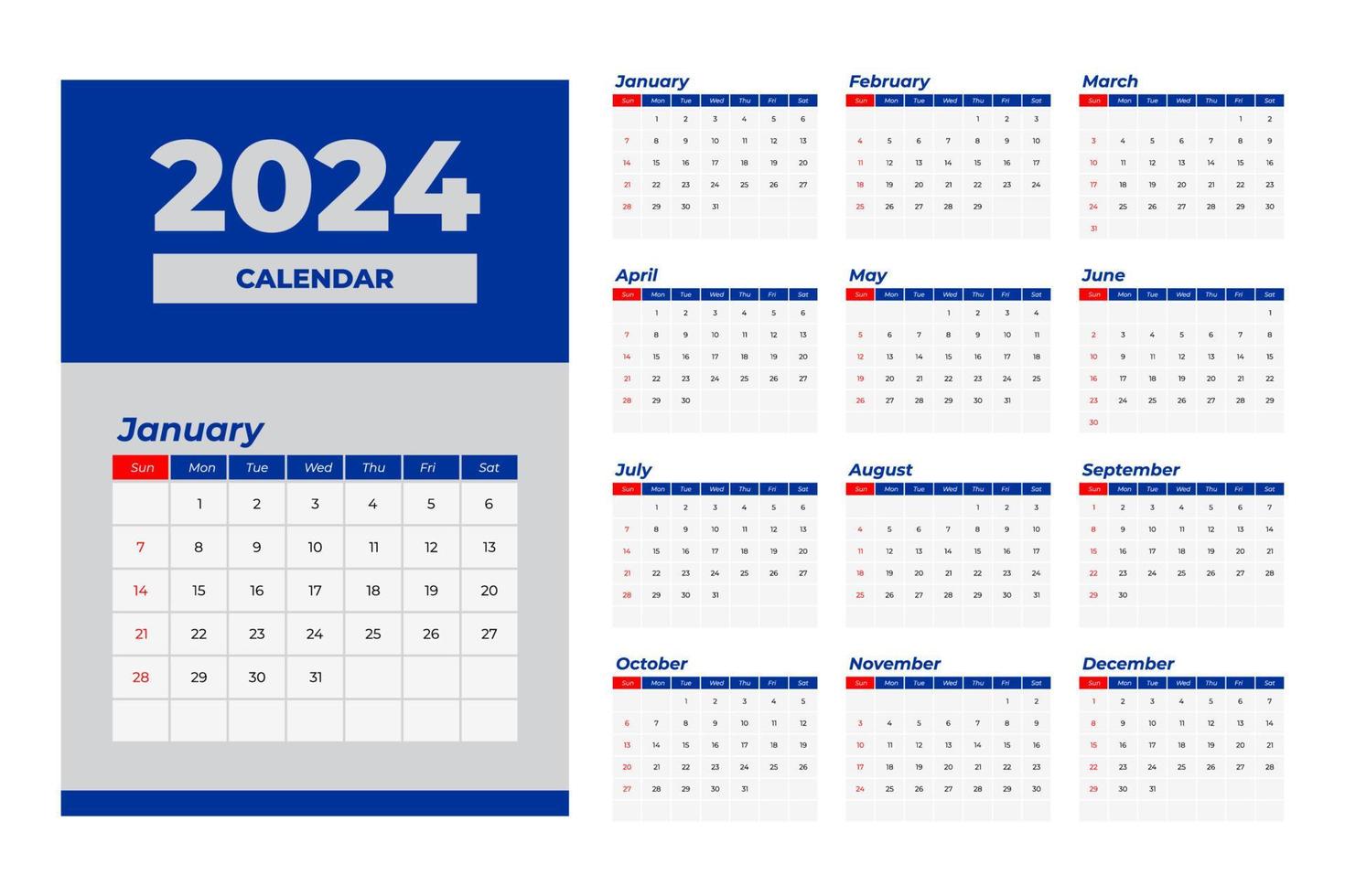 Projet de Calendrier Printemps/Eté 2024 ACVS Athlé Calade Val de Saone