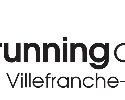 Nouveau partenaire avec l&rsquo;arrivée de Running Conseil